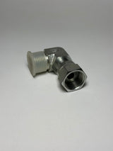 View image 2