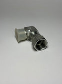 6V-9850 90° Elbow Adapter - Genuine CAT Part