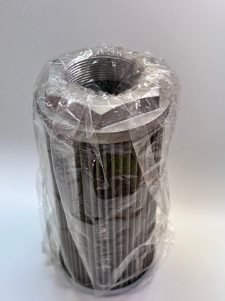 Merlo 026253 Hydraulic Oil Strainer/Filter