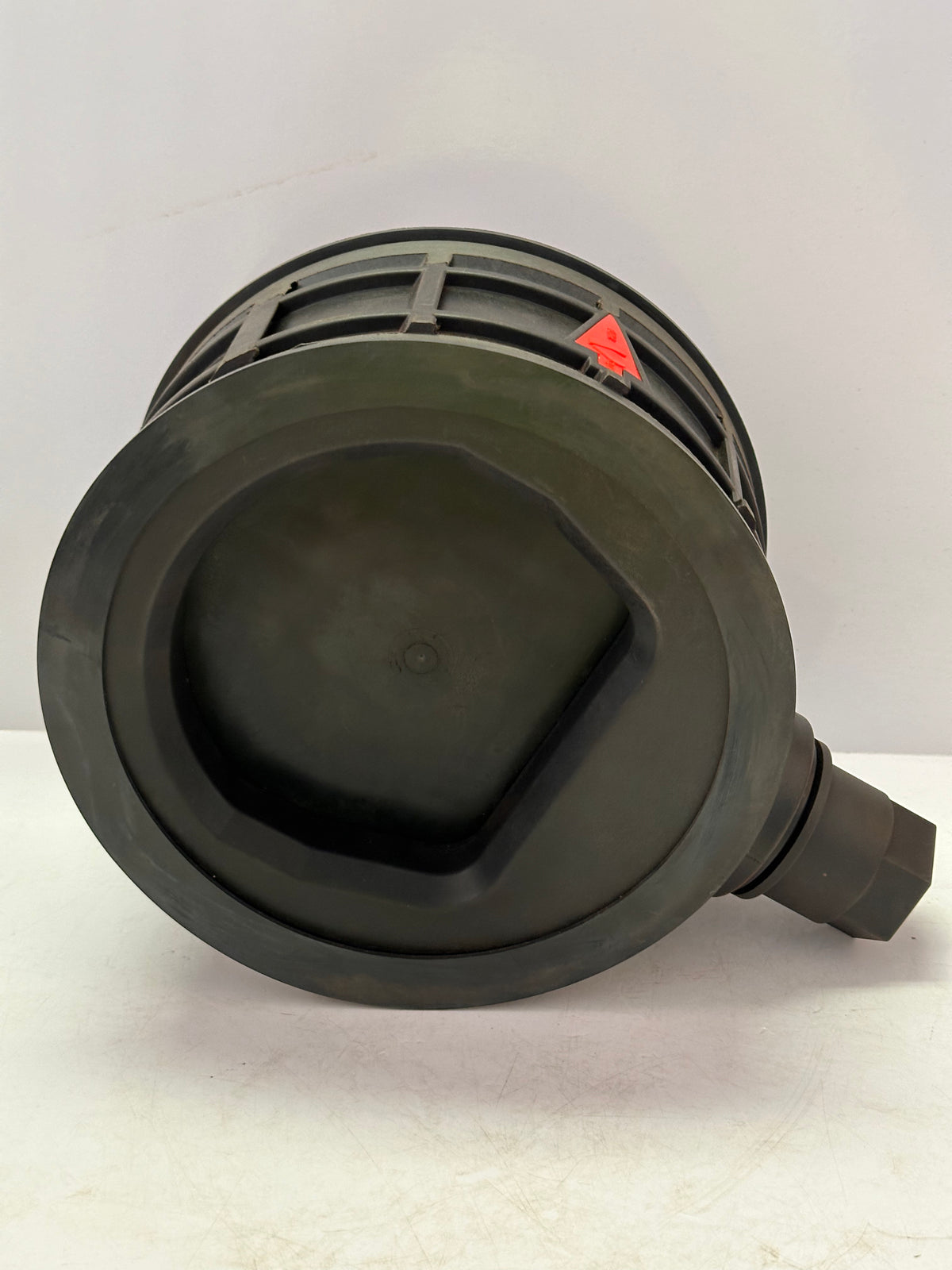 A.R.I. NR-010 6-Inch Wafer Check Valve