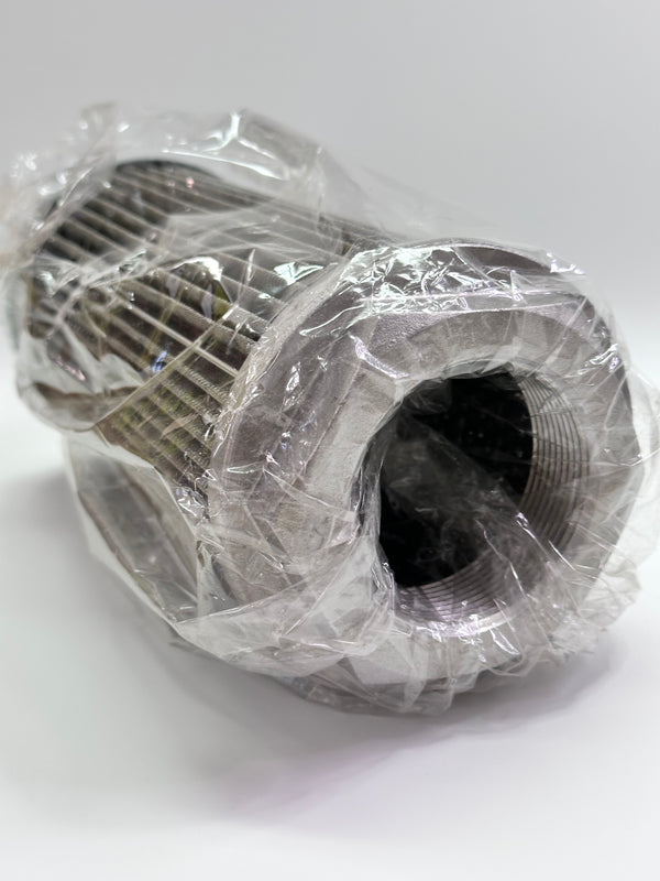 Merlo 026253 Hydraulic Oil Strainer/Filter