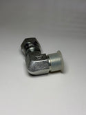 6V-9850 90° Elbow Adapter - Genuine CAT Part