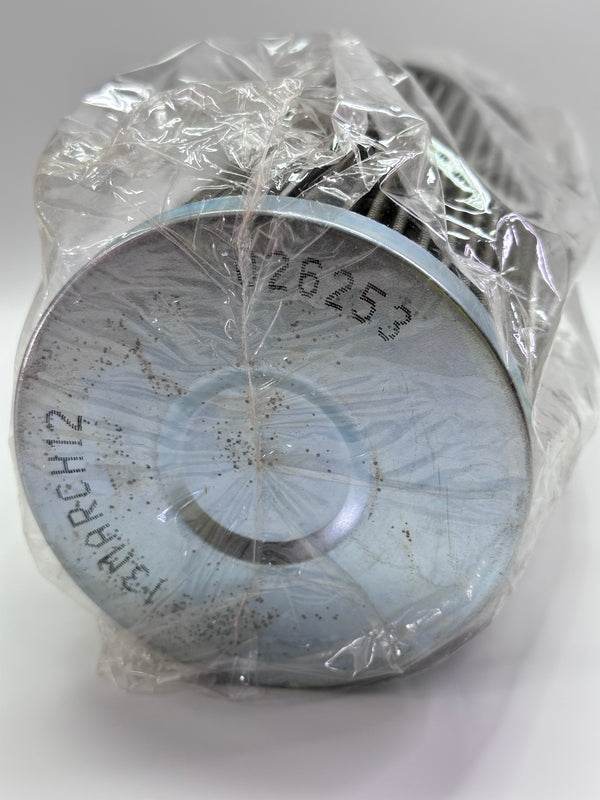 Merlo 026253 Hydraulic Oil Strainer/Filter