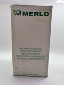 Merlo 026253 Hydraulic Oil Strainer/Filter