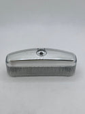 Hella 9.2557.01 Chrome Cover to suit 2557