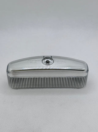 Hella 9.2557.01 Chrome Cover to suit 2557