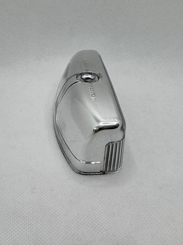 Hella 9.2557.01 Chrome Cover to suit 2557