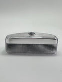 Hella 9.2557.01 Chrome Cover to suit 2557