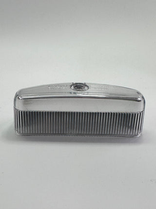 Hella 9.2557.01 Chrome Cover to suit 2557