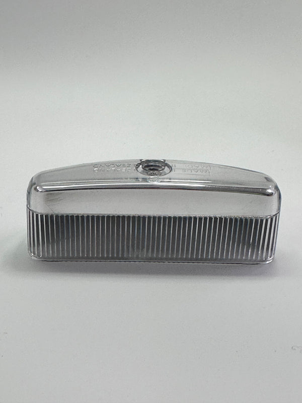 Hella 9.2557.01 Chrome Cover to suit 2557