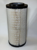 P633607 Donaldson Primary Radialseal Air Filter