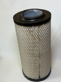P633607 Donaldson Primary Radialseal Air Filter