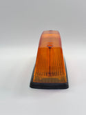 Hella 2142 Flasher Lamp - Amber