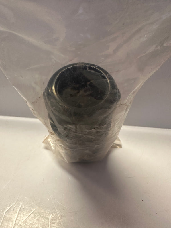 OEX ACX1346 50mm Cable Gland Nylon 2pk