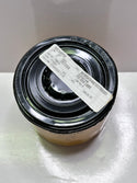 Caterpillar CAT 267-2528 Standard Efficiency Engine Oil Filter