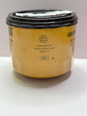 Caterpillar CAT 267-2528 Standard Efficiency Engine Oil Filter