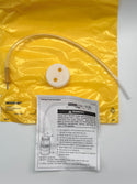 177-9343 Cap & Probe G for Fluid Sampling - Caterpillar part - 10Pk