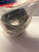 OEX ACX1347 Cable Gland Nylon 63mm 2Pk