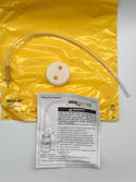 177-9343 Cap & Probe G for Fluid Sampling - Caterpillar part - 10Pk