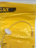 177-9343 Cap & Probe G for Fluid Sampling - Caterpillar part - 10Pk