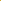 177-9343 Cap & Probe G for Fluid Sampling - Caterpillar part - 10Pk