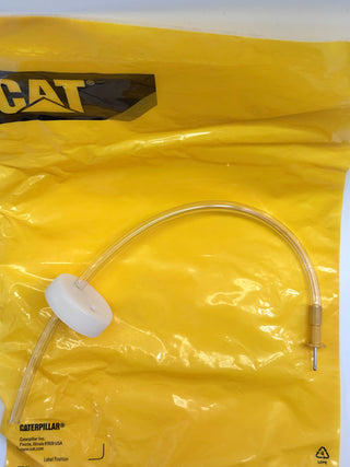 177-9343 Cap & Probe G for Fluid Sampling - Caterpillar part - 10Pk