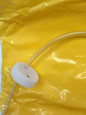 177-9343 Cap & Probe G for Fluid Sampling - Caterpillar part - 10Pk