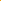177-9343 Cap & Probe G for Fluid Sampling - Caterpillar part - 10Pk