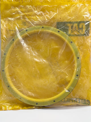 160-5875 Pin Seal - Lip Type - Caterpillar Part
