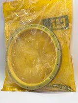 View image 2