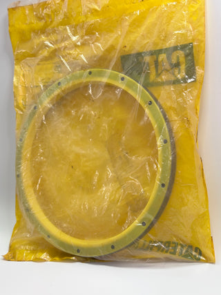 160-5875 Pin Seal - Lip Type - Caterpillar Part