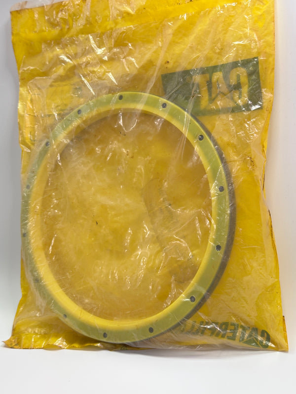 160-5875 Pin Seal - Lip Type - Caterpillar Part
