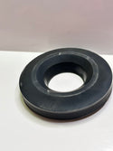 Caterpillar CAT 6Y-9980 Two Piece Asymmetric Isolation Mount for Engine Support and Transmission Guards