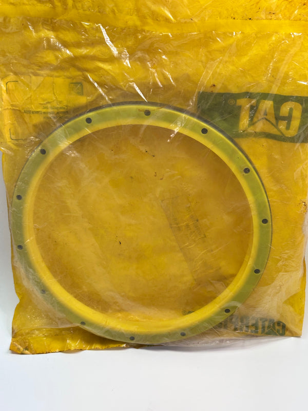 160-5875 Pin Seal - Lip Type - Caterpillar Part