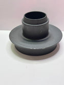 Caterpillar CAT 6Y-9980 Two Piece Asymmetric Isolation Mount for Engine Support and Transmission Guards