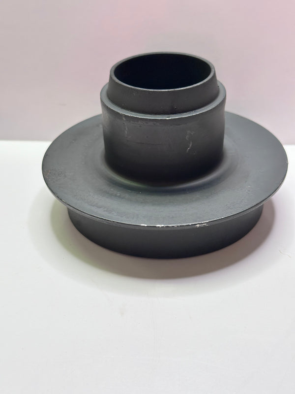 Caterpillar CAT 6Y-9980 Two Piece Asymmetric Isolation Mount for Engine Support and Transmission Guards