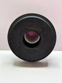 Caterpillar CAT 6Y-9980 Two Piece Asymmetric Isolation Mount for Engine Support and Transmission Guards