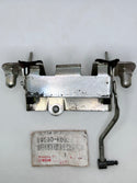 Toyota 69090-60020 Back Door Handle - Sub Assy
