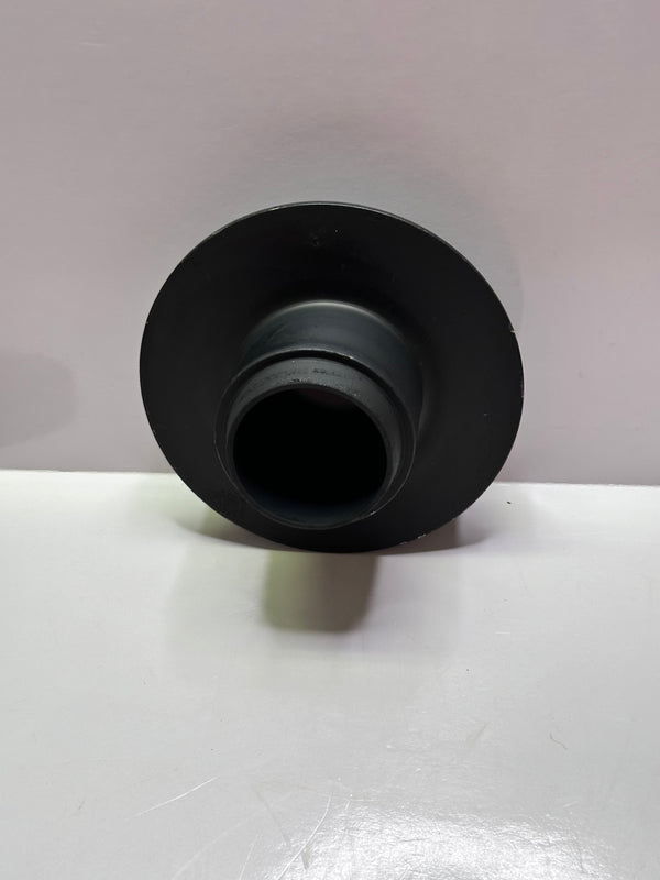 Caterpillar CAT 6Y-9980 Two Piece Asymmetric Isolation Mount for Engine Support and Transmission Guards