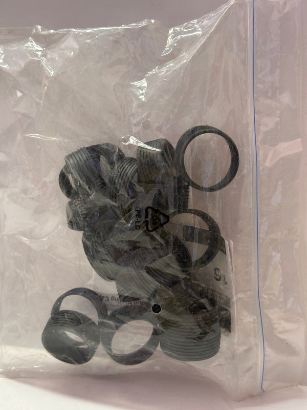 PMA NVN3-29.20 Sealing Cap (7TAA292800R0013) pk of 20pce