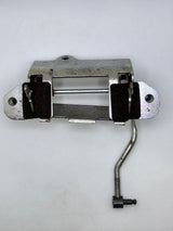 View image 6
