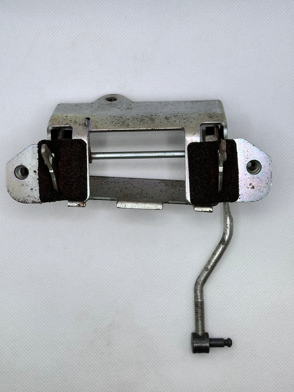Toyota 69090-60020 Back Door Handle - Sub Assy