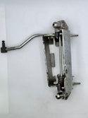 Toyota 69090-60020 Back Door Handle - Sub Assy