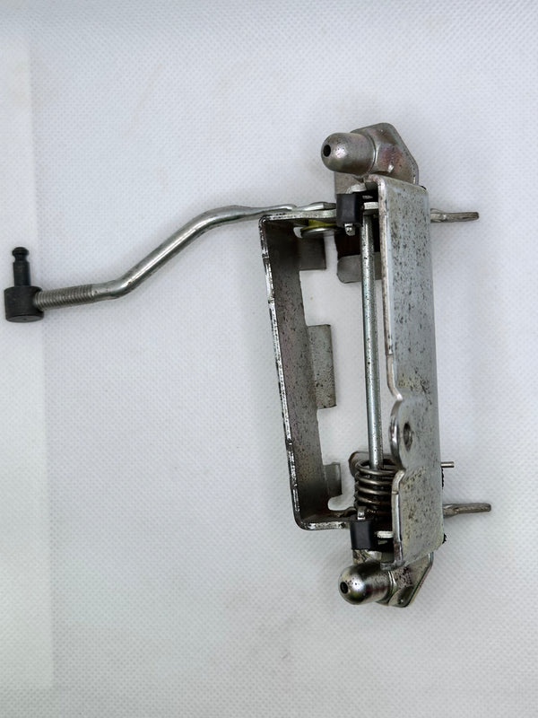 Toyota 69090-60020 Back Door Handle - Sub Assy