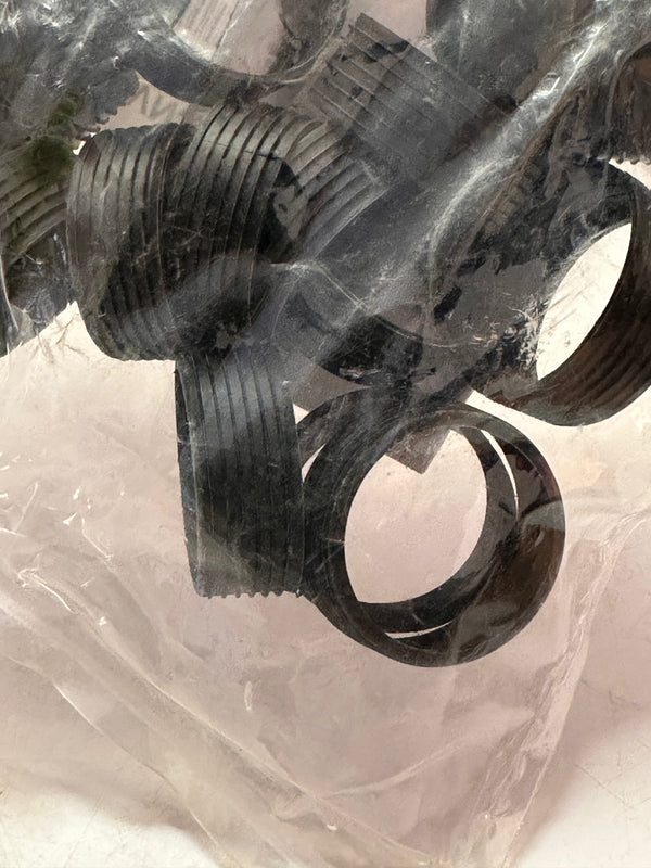 PMA NVN3-29.20 Sealing Cap (7TAA292800R0013) pk of 20pce