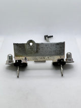 View image 3