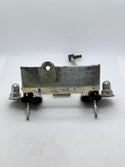 Toyota 69090-60020 Back Door Handle - Sub Assy
