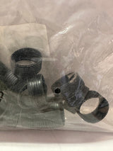 View image 3