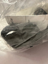 View image 4
