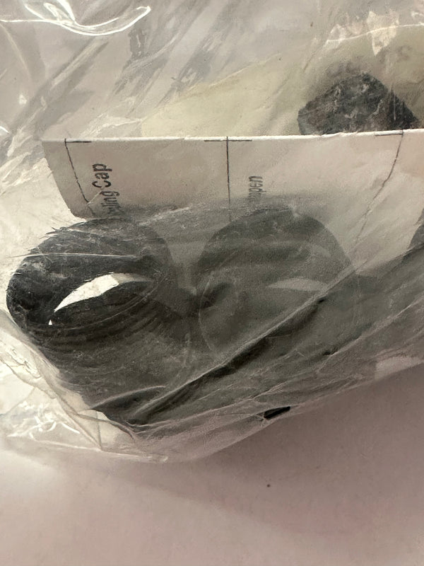 PMA NVN3-21.30 Conduit Sealing Cap Pack of 30pce  (7TAA292800R0012)